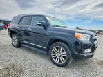 Toyota 4Runner 2010