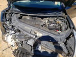 Nissan Sentra 2013