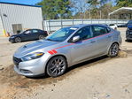 Dodge Dart 2016