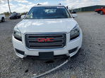 GMC Acadia 2017