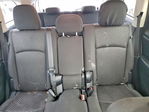 Dodge Journey 2014