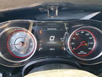 Dodge Charger 2023