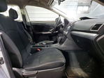 Subaru Impreza 2015