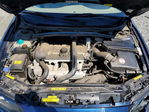 Volvo S60 2004