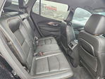 GMC Terrain 2020