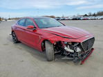 Genesis G70 2020