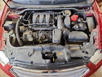 Ford Taurus 2014