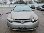Honda Civic 2007