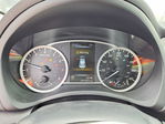 Nissan Sentra 2017