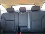 Ford Edge 2007