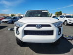 Toyota 4Runner 2015