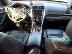 Ford Explorer 2014