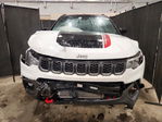 Jeep Compass 2025