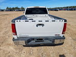 GMC Sierra 2007