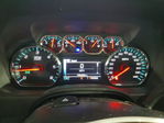Chevrolet Tahoe 2016