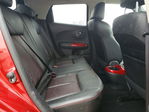 Nissan Juke 2013