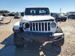 Jeep Gladiator 2021