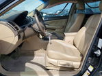Honda Accord 2007