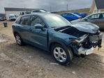 Honda HR-V 2023