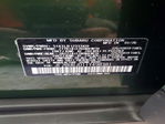 Subaru Outback 2026