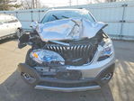 Buick Encore 2014