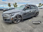 Audi Q7 2019