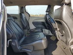 Chrysler Voyager 2020