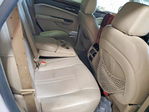 Cadillac SRX 2016
