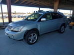Lexus RX 2008