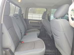 RAM 1500 2013