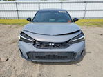 Honda Civic 2025