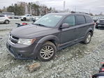 Dodge Journey 2017
