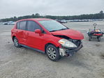 Nissan Versa 2012
