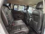 Ford Escape 2015