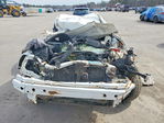 Subaru Impreza 2004