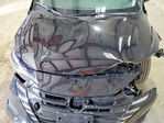 Nissan Versa 2025