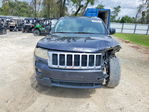 Jeep Cherokee 2012