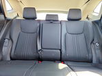 Lexus NX 2026