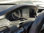 Honda Accord 2012