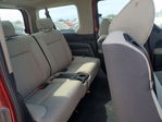 Honda Element 2008