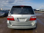Honda Odyssey 2005