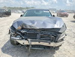 Hyundai Genesis 2015
