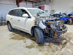Buick Enclave 2013