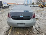 Honda Accord 2009