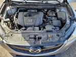 Mazda CX-5 2014