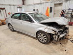 Toyota Avalon 2011
