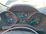 Ford Escape 2013