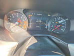 Jeep Compass 2025