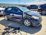Toyota Matrix 2013