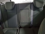 Chevrolet Trax 2018